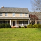 2301 Brighton Farms Blvd, Knoxville, TN 37932 ID:235330