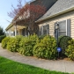 2301 Brighton Farms Blvd, Knoxville, TN 37932 ID:235332