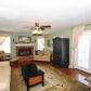 2301 Brighton Farms Blvd, Knoxville, TN 37932 ID:235339