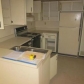 3006 504 Caring Wa, Port Charlotte, FL 33952 ID:9688