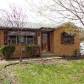 1929 Culver Ave, Dayton, OH 45420 ID:224732