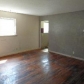 1929 Culver Ave, Dayton, OH 45420 ID:224733