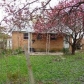 1929 Culver Ave, Dayton, OH 45420 ID:224738