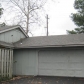 2972 Jib Cove, Memphis, TN 38119 ID:235341