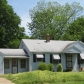 1622 Cherry Rd, Memphis, TN 38117 ID:235343