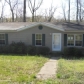 65 Raffo Villa Ln, Hardinsburg, KY 40143 ID:230512