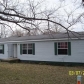 2310 Old Evansville, New Harmony, IN 47631 ID:232284