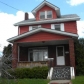 2901 Raspberry Street, Erie, PA 16508 ID:232437