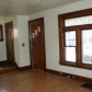 2901 Raspberry Street, Erie, PA 16508 ID:232439