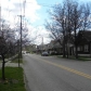 2901 Raspberry Street, Erie, PA 16508 ID:232440