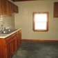 410 Dickerson Ln, Falmouth, KY 41040 ID:233078