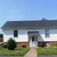 107 Ridgecrest Drive, Campbellsville, KY 42718 ID:233090