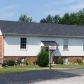 107 Ridgecrest Drive, Campbellsville, KY 42718 ID:233091