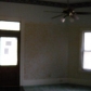 9023 Allensville Road, Allensville, KY 42204 ID:233106