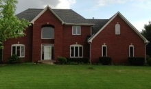 2757 W 146th St Westfield, IN 46074