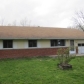 215 Stubbs Dr, Dayton, OH 45426 ID:224926