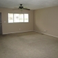 215 Stubbs Dr, Dayton, OH 45426 ID:224927