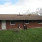 215 Stubbs Dr, Dayton, OH 45426 ID:224930