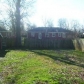 6133 Middlerose Cir, Louisville, KY 40272 ID:227772