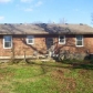 6133 Middlerose Cir, Louisville, KY 40272 ID:227773