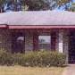 1706 Allison Street, Leesville, LA 71446 ID:232968