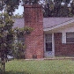 725 Virginia Avenue, Ferriday, LA 71334 ID:232972