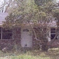 27641 Highway 15, Ferriday, LA 71334 ID:232973