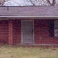 335 Concordia Drive, Ferriday, LA 71334 ID:232974