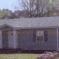 412 Love Street, Ferriday, LA 71334 ID:232975