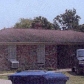 106 Aspen Drive, Ferriday, LA 71334 ID:232976