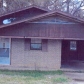 109 Cox Ferry Road, Farmerville, LA 71241 ID:232977