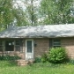 3213 Donald Dr, Louisville, KY 40216 ID:233083
