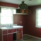 3213 Donald Dr, Louisville, KY 40216 ID:233086