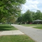 3213 Donald Dr, Louisville, KY 40216 ID:233088