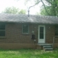 3213 Donald Dr, Louisville, KY 40216 ID:233089