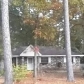 2433 Rue Weller, Mandeville, LA 70448 ID:233163