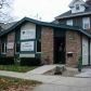 1711 Court St, Saginaw, MI 48602 ID:31120