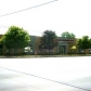 2840 Bay Rd, Saginaw, MI 48603 ID:31965