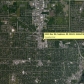 2840 Bay Rd, Saginaw, MI 48603 ID:31966