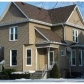 1520 Court St, Saginaw, MI 48602 ID:56907