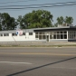 2790 Bay Rd, Saginaw, MI 48603 ID:208639