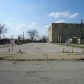 320 S. Washington, Saginaw, MI 48601 ID:31146