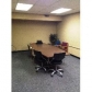 320 S. Washington, Saginaw, MI 48601 ID:31149