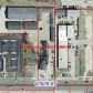 5880 STATE ST, Saginaw, MI 48603 ID:31896