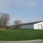 5880 STATE ST, Saginaw, MI 48603 ID:31900