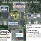 5880 STATE ST, Saginaw, MI 48603 ID:31901