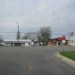 5880 STATE ST, Saginaw, MI 48603 ID:31897