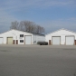 5880 STATE ST, Saginaw, MI 48603 ID:31899