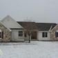 4916 Sandhill Rd, Almont, MI 48003 ID:235306