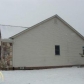 4916 Sandhill Rd, Almont, MI 48003 ID:235307